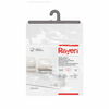 Rõivakast Rayen Medium, 01203911, 45 x 103 x 16 cm, valge