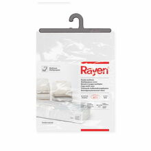 Rõivakast Rayen Medium, 01203911, 45 x 103 x 16 cm, valge