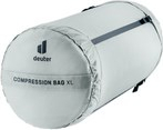 Kompresioonikott Deuter Compression Bag XL, tin