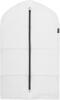 Riidekotid Brabantia M, 148927, valge, 2 tk