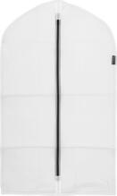 Riidekotid Brabantia M, 148927, valge, 2 tk