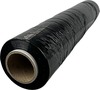 Veniv kile Bestpak BSTech, must, 23 mic, 1,5 x 1,2 m