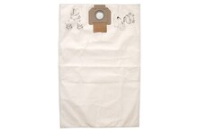 Kangast tolmukotid tolmuimejale Mirka 1230/1242, 5 tk