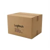 Väline saatmiskarp Logitech, 470 × 315 × 305 mm
