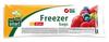 Külmutuskotid Bee Smart, 2 l, 80 tk, läbipaistev