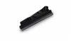 Pakkekile Platinet STR15B, must