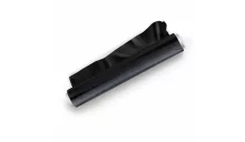 Pakkekile Platinet STR15B, must