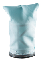 Kangast tolmukott Makita Easy Shake, DCL180, DCL280