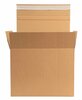 Pakkekast Speedbox, 250 x 160 x 65 mm