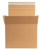 Pakkekast Speedbox, 285 x 190 x 180/150 mm