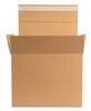 Pakkekast Speedbox, 380 x 280 x 175 mm