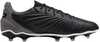 Jalgpallijalatsid Puma King Match FG/AG 107863 01, suurus 42, must