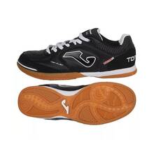 Jalgpallijalatsid Joma Top Flex 2121 TOPS2121IN, suurus 41, must