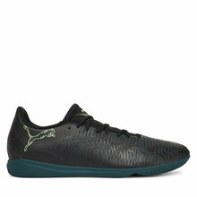Jalgpallijalatsid Puma Future 8 Play It 108606 02, suurus 42, must