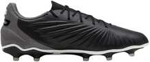 Jalgpallijalatsid Puma King Match FG/AG 107863 01, suurus 42, must