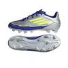 Jalgpallijalatsid Adidas F50 Club FG/MG IH0916, suurus 41 1/3, hall