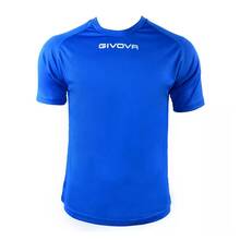 Spordisärk Givova One U MAC01-0002, suurus L