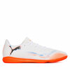 Jalgpallijalatsid Puma Future 8 Play It 108606 01, suurus 46, valge