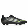 Jalgpallijalatsid Adidas F50 League FG/MG JI0007, suurus 42 2/3, must
