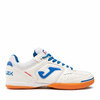 Jalgpallijalatsid Joma Top Flex 2122 TOPS2122IN, suurus 40, valge