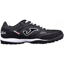 Jalgpallijalatsid Joma Top Flex 2121, suurus 39, must