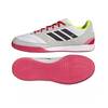 Jalgpallijalatsid Adidas Top Sala Competition II IN IH7684, suurus 45 1/3, valged