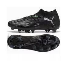 Jalgpallijalatsid Puma Future 8 Match FG/AG 108140-02, must, suurus 41