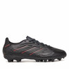 Jalgpallijalatsid Adidas Copa Pure 3 League Firm/Multi-Ground IE1193, suurus 36 2/3, must