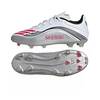 Jalgpallijalatsid Adidas F50 Messi League JP7454, valge, suurus 36