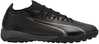 Jalgpallijalatsid Puma Ultra Match TT 107757 02, must, suurus 42