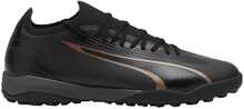 Jalgpallijalatsid Puma Ultra Match TT 107757 02, must, suurus 42