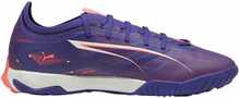 Jalgpallijalatsid Puma Ultra 5 Match TT 107892 01, suurus 43, sinine