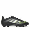 Jalgpallijalatsid Adidas F50 Club FG/MG JI0047, suurus 42 2/3, must