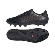 Jalgpallijalatsid Adidas Copa Pure III League FG/MG ID9052, suurus 42, must