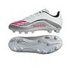 Jalgpallijalatsid Adidas F50 Messi Club JP7457, suurus 38 2/3, valge