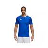 Jalgpallisärk Adidas Entrada 18 CF1037, suurus L