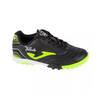Jalgpallijalatsid Joma Toledo Jr 2501 TOJS2501TF, suurus 38, must