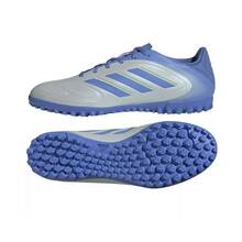 Jalgpallijalatsid Adidas Copa Pure III Club TF IE1170, suurus 44 2/3, sinine