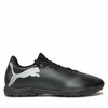 Jalgpallijalatsid Puma Future 7 Play TT 107726 02, suurus 46, must