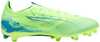 Jalgpallijalatsid Puma Ultra 5 Match FG/AG 107687 03, suurus 45
