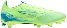 Jalgpallijalatsid Puma Ultra 5 Match FG/AG 107687 03, suurus 45