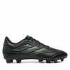 Jalgpallijalatsid Adidas Copa Pure 2 Club Flexible Ground IG8725, must