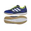 Jalgpallijalatsid Adidas Super Sala III IN JR5401, suurus 36, tumesinine