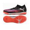 Jalgpallijalatsid Puma Future 8 Match TT 108370-01, must, suurus 43