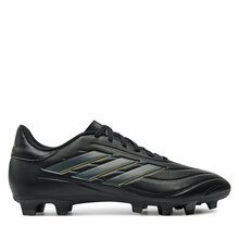 Jalgpallijalatsid Adidas Copa Pure 2 Club Flexible Ground IG8725, must