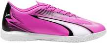 Jalgpallijalatsid Puma Ultra Play IT 107766 01, suurus 44, valge