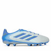 Jalgpallijalatsid Adidas Copa Pure 3 League FG/MG ID9050, suurus 46, tumesinine