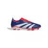 Jalgpallijalatsid Adidas Predator League FG IF6348, suurus 46, sinine