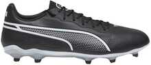 Jalgpallikengad Puma King Pro 107566 01, suurus 42, must