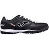 Jalgpallijalatsid Joma Top Flex 2121, suurus 40, must